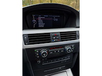 2009 bmw 3-serie touring 318i business line personenauto - afbeelding 16 van  17