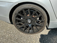 2009 bmw 5-serie 520i bns edition i personenauto - afbeelding 4 van  41