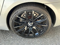 2009 bmw 5-serie 520i bns edition i personenauto - afbeelding 6 van  41