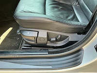 2009 bmw 5-serie 520i bns edition i personenauto - afbeelding 10 van  41