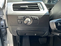 2009 bmw 5-serie 520i bns edition i personenauto - afbeelding 11 van  41