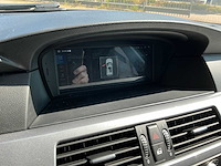 2009 bmw 5-serie 520i bns edition i personenauto - afbeelding 14 van  41