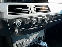 2009 bmw 5-serie 520i bns edition i personenauto - afbeelding 15 van  41