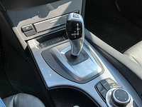 2009 bmw 5-serie 520i bns edition i personenauto - afbeelding 16 van  41