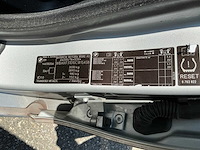 2009 bmw 5-serie 520i bns edition i personenauto - afbeelding 24 van  41