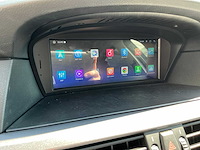 2009 bmw 5-serie 520i bns edition i personenauto - afbeelding 33 van  41