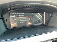 2009 bmw 5-serie 520i bns edition i personenauto - afbeelding 35 van  41