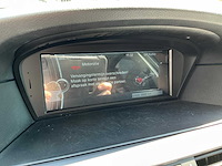 2009 bmw 5-serie 520i bns edition i personenauto - afbeelding 36 van  41