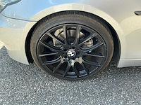2009 bmw 5-serie 520i bns edition i personenauto - afbeelding 37 van  41