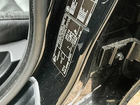 2009 bmw 5-serie 523i business line ii - afbeelding 10 van  30