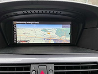 2009 bmw 5-serie 523i business line ii - afbeelding 11 van  30