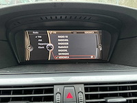 2009 bmw 5-serie 523i business line ii - afbeelding 13 van  30