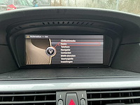 2009 bmw 5-serie 523i business line ii - afbeelding 14 van  30