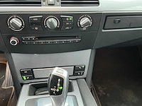 2009 bmw 5-serie 523i business line ii - afbeelding 15 van  30