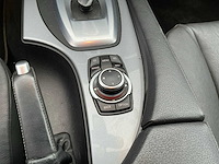 2009 bmw 5-serie 523i business line ii - afbeelding 17 van  30