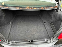 2009 bmw 5-serie 523i business line ii - afbeelding 21 van  30
