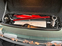 2009 bmw 5-serie 523i business line ii - afbeelding 22 van  30