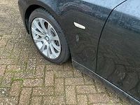 2009 bmw 5-serie 523i business line ii - afbeelding 30 van  30