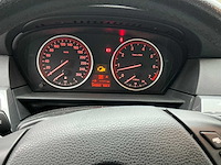 2009 bmw 5-serie 523i business line ii - afbeelding 7 van  29