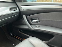 2009 bmw 5-serie 523i business line ii - afbeelding 15 van  29