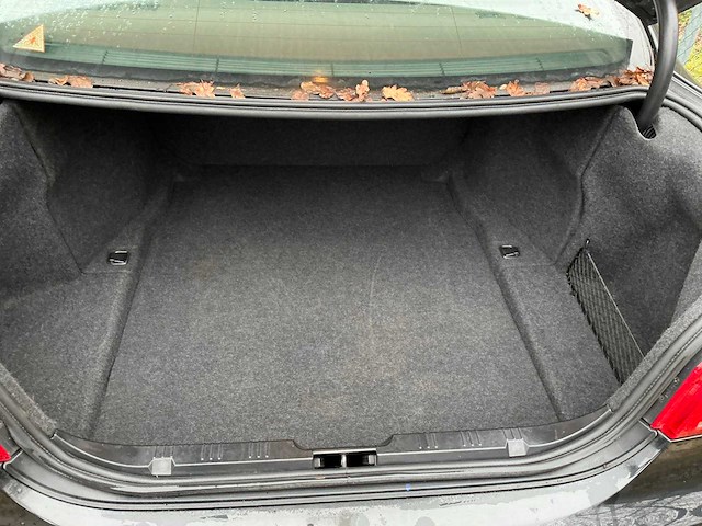 2009 bmw 5-serie 523i business line ii - afbeelding 20 van  29