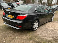 2009 bmw 5-serie 523i business line ii - afbeelding 25 van  29