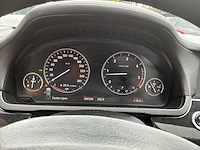 2009 bmw 7-serie 730d high executive personenauto - afbeelding 22 van  22