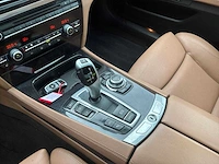 2009 bmw 7-serie 730d high executive personenauto - afbeelding 3 van  22