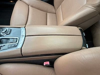2009 bmw 7-serie 730d high executive personenauto - afbeelding 4 van  22
