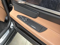 2009 bmw 7-serie 730d high executive personenauto - afbeelding 8 van  22