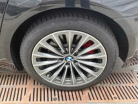 2009 bmw 7-serie 730d high executive personenauto - afbeelding 15 van  22