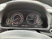 2009 bmw 7-serie 730d high executive personenauto - afbeelding 22 van  22