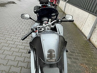 2009 bmw f800st motorfiets - afbeelding 4 van  21