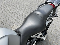 2009 bmw k1200r sport motorfiets - afbeelding 2 van  17
