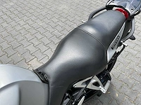 2009 bmw k1200r sport motorfiets - afbeelding 2 van  17