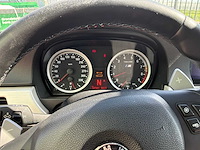 2009 bmw m3-serie cabrio dct - afbeelding 5 van  25