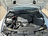 2009 bmw m3-serie cabrio dct - afbeelding 13 van  25