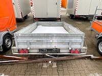 2009 brennig ah mth b02 aanhangwagen - afbeelding 11 van  15