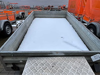 2009 brennig ah mth b02 aanhangwagen - afbeelding 15 van  15