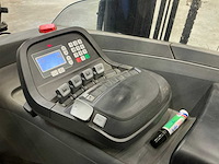 2009 bt rre160 reachtruck - afbeelding 5 van  20