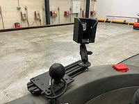 2009 bt rre160 reachtruck - afbeelding 7 van  20