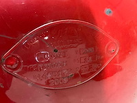 2009 buffertank - afbeelding 4 van  4