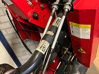 2009 butler 1052 banden de-en montageapparaat - afbeelding 5 van  8