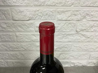 2009 cabernet sauvignon (7x) - afbeelding 5 van  9