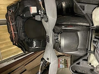 2009 can am - outlander xt 800 r - quad - afbeelding 7 van  8