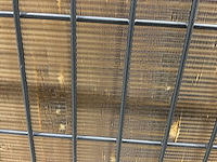 2009 carrier 30ra-090-b0730-pee chiller - afbeelding 9 van  13