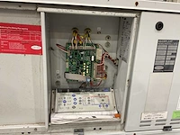 2009 carrier 30ra-090-b0730-pee chiller - afbeelding 10 van  13