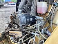 2009 caterpillar cb-534d duowals - afbeelding 4 van  13