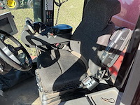 2009 challenger terra gator 8333 zelfrijdende mestverspreider - afbeelding 32 van  46