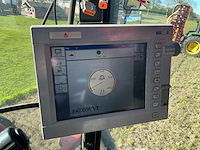 2009 challenger terra gator 8333 zelfrijdende mestverspreider - afbeelding 36 van  46